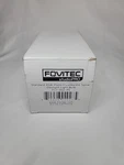 Fovitec Studio Pro Standard 45W Photo Fluorescent Spiral Daylight Bulb. Fixed Price $13.95.