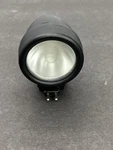 Canon Video Light VL-7 VL7 D86-0040 013803602685 Camera Camcorder. Fixed Price $6.50.
