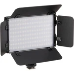Cambee VL15B Bicolor 15W On-camera Led Light. Fixed Price $89.00.