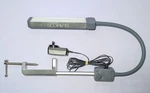 Glamcor Reveal Light Kit Beauty Led Clamps To Desk Table. Fixed Price $106.91.