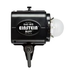 Paul C Buff Einstein 640WS Monolight Flash Studio Strobe E640. Fixed Price $349.95.