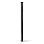 Promaster Chroma TL24RGB 2' Tube Light Led. Fixed Price $149.95.
