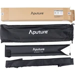 Aputure Infinibar Softbox For PB6 Digital Camera Accessories AP-6971842185443. Fixed Price $84.69.
