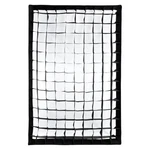 Profoto Ocf Softgrid 50 Degree 2X3 Feet Rectangular With Premium Construction. Fixed Price $99.00.