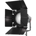 Aputure F10 Fresnel Attachment For Ls 600D & 1200D Pro Led Lights. Fixed Price $118.00.