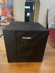 Glendan 40"X40" Light Box Photography, Large With 3 Pan.... Fixed Price $69.99.