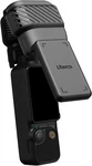 PK-07 Protective Case Cover Lens Protector Cap For Dji Osmo Pocket 3/XTRA Muse. Fixed Price $24.99.