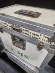 5600 Lighting Joker-bug 800W With Power Supply And Case. Fixed Price $599.00.