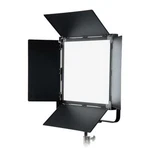 Fotodiox Pro Factor 1.5X1.5 V-3000ASVL Bicolor Dimmable Studio Light. Fixed Price $600.00.