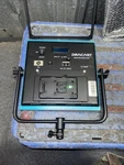 Dracast LED1000 Plus Series Daylight Panel. Fixed Price $199.00.