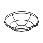Millennium Lighting RWG10 Rlm 10" Wire Guard Accessory - Black. Fixed Price $30.00.