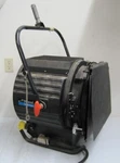 Strand Quartzcolor Daylight Sirio 4K Hmi Spotlight+lightmaker 4000W Ballast. Fixed Price $2950.00.