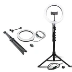 Mackie MRING-10 Inch. 3-COLOR Light Kit. Fixed Price $79.99.