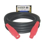 Southwire 61425SCR Cam Lock Extension CORD,400A,CL40FR,4/0 4NAF5. Fixed Price $956.54.