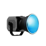Lume Cube Xl 60W Rgb Mini Cob Led Light. Fixed Price $249.99.