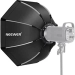 Neewer SF-RPBO36 Led Video Photo Lamp. Fixed Price $125.31.