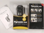 Prl) Aputure Trigmaster Plus Transceiver Tx/rx Camera Flash Shutter Wireless 2.4. Fixed Price $69.75.