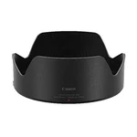 Canon EW-103 Lens Hood For RF28-70MM Usm Genuine Accessory. Fixed Price $71.99.