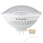 Baoming Dimmable Led PAR56 26W Day White (6000K) Smd Replace Standard. Fixed Price $116.48.