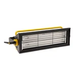 Lowel Fluo-tec Studio 250DM Dimmable Fluorescent Light SKU#1683646. Fixed Price $23.04.