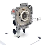 Photoflex Starlite Fv-sl 3200 Continuous Light. Fixed Price $38.25.