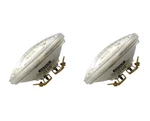 Vstar PAR36 Led BULB,15W 2050LM,WITH LENSES,5000K,HIGH Concentration,super Br.... Fixed Price $38.72.