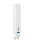 Philips 458398 8.5PL-C/T LED/26H-4000 If 4P 8.5-WATT Plug & Play (10-PACK). Fixed Price $22.00.