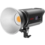 Jinbei EF-200BI Led Video Light. Fixed Price $452.00.