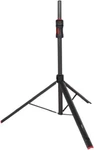 Gator Speaker With Lift Assist Adapter Fit 35MM 38MM Mounts. Fixed Price $199.99.