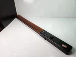 Yongnuo YN360 Led Video Light With Adjustable Temperature. Tested And Working. Fixed Price $39.99.