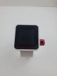 Fao Schwarz Social Star Selfie Smart Watch Rotates 120* For Pictures. Fixed Price $11.19.