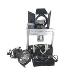 5600 Lighting Joker-bug 200 Par (C2029-58). Fixed Price $208.99.