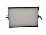 Aladdin AMS-100BTD Soft Panel Led. Fixed Price $399.99.