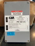 Gva Lighting Power-data Converter.. Fixed Price $85.00.