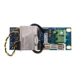 Etc 7123K1018 Erp-dim 120V 300W Phase Adaptive Dimmer Module. Fixed Price $139.50.