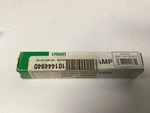 Ushio Emd 1000327 120 V 750 Halogen Cf Lamp Bulb New 211. Fixed Price $15.99.