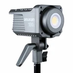 Us Stock Aputure Amaran 100D Daylight Led Lights 5600K Dc/ac Power Supply. Fixed Price $239.00.