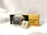 Eyh (fkt) Impact Halogen Lamp (250W/120V). Fixed Price $14.99.