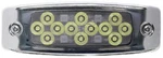 Seachoice Watr Dragon W/ss Cov 12LED Blu 50-03621. Fixed Price $233.99.