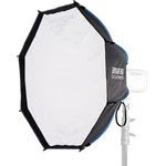 Amaran Octa Dome 90 Bowens Mount Softbox, 3'. Fixed Price $99.00.