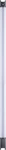 Godox TL120 Rgbww 4-FOOT Led Tube Light. Fixed Price $269.00.