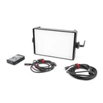 Aputure Nova P300C 300W Rgbw Led Soft Light Panel - SKU#2048816. Fixed Price $814.00.