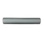 Lee Filters 280R-12 Black Foil Roll 12" X 50' Aluminum Light Control Wrap. Fixed Price $38.99.