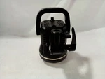 Great Video Maker Gvm DC30V Light. Fixed Price $87.74.