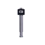 Aputure Baby Pin Adapter To 3/8IN Screw For Arri Standard T2C T4C Lights. Fixed Price $29.98.