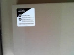 Elgato Key Light 2800 Lumens Rf # 10GAK9901-REF. Fixed Price $111.78.