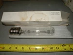 Photoflex Starlite Bulb Jt 120V 500WC. Fixed Price $35.00.