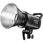 Godox SL60IIBI Bi-color Led Video Light. Fixed Price $169.00.