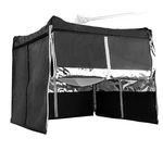 Aputure Amaran Lantern For F22C F22X Led Video Light. Fixed Price $85.16.