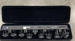 Blizzard Lighting Weather System Exa. Fixed Price $919.98.